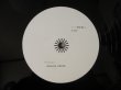 画像4: Fennesz / Mahler Remix (4)