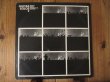 画像1: Derek Bailey, Fred Frith, G.F. Fitzgerald, Hans Reichel / Guitar Solos 2 (1)