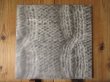 画像1: Fennesz / Mahler Remix (1)