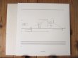 画像2: Cornelius Cardew - Oren Ambarchi, Keith Rowe / Treatise (2)