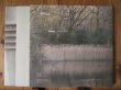 画像2: Fennesz / Mahler Remix (2)