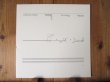 画像1: Cornelius Cardew - Oren Ambarchi, Keith Rowe / Treatise (1)