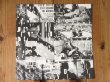 画像1: Fred Frith / Step Across The Border (1)