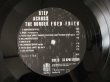 画像4: Fred Frith / Step Across The Border (4)