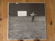 画像1: Fred Frith / Guitar Solos (1)