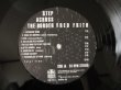 画像3: Fred Frith / Step Across The Border (3)