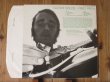 画像2: Fred Frith / Guitar Solos (2)