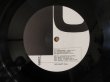 画像5: Thurston Moore / Root (5LP BOX Limited Edition) (5)