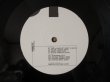 画像7: Thurston Moore / Root (5LP BOX Limited Edition) (7)