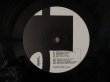 画像6: Thurston Moore / Root (5LP BOX Limited Edition) (6)
