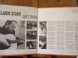 画像2: Gabor Szabo / Jazz Raga (2)