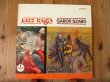 画像1: Gabor Szabo / Jazz Raga (1)