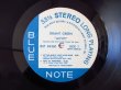 画像3: Grant Green / Alive! (3)