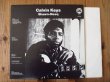 画像2: Cutなしはレア！■Calvin Keys / Shawn-Neeq (2)