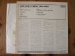 画像2: Gabor Szabo / In Sweden (Small World) (2)