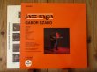 画像3: Gabor Szabo / Jazz Raga (3)