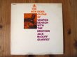 画像1: George Benson / New Boss Guitar (1)