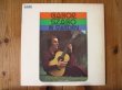 画像1: Gabor Szabo / In Sweden (Small World) (1)