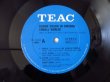 画像3: Gabor Szabo / In Sweden (Small World) (3)