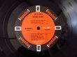 画像4: Gabor Szabo / Jazz Raga (4)