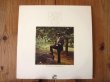 画像1: Grant Green / Alive! (1)