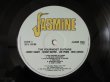 画像3: Jimmy Raney, Chuck Wayne, Joe Puma, Dick Garcia / The Fourmost Guitars (3)