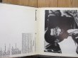 画像2: Freddy Robinson / The Coming Atlantis (2)
