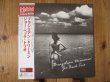 画像1: Joe Beck Trio / Brazilian Dreamin' (1)