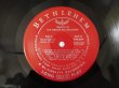 画像3: Sal Salvador Featuring Eddie Costa / Tribute To The Greats (3)