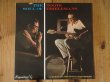 画像1: Toots Thielemans / The Soul Of Toots Thielemans (1)