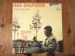 画像1: Sal Salvador Featuring Eddie Costa / Tribute To The Greats (1)