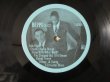 画像3: Charlie Christian, Billy Bauer, Teddy Bunn Quartet, Wes Montgomery / Kings Of The Guitar (3)