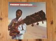 画像1: Freddy Robinson / The Coming Atlantis (1)