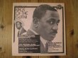 画像1: Charlie Christian, Billy Bauer, Teddy Bunn Quartet, Wes Montgomery / Kings Of The Guitar (1)