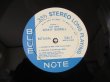 画像9: 2枚セット！DGあり！BG刻印あり！クラシックレコーズ Quiex盤！■Kenny Burrell / Blue Lights, Volume 1 & 2 (9)