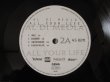 画像4: Al Di Meola / All Your Life - A Tribute To The Beatles (4)