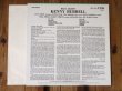 画像7: 2枚セット！DGあり！BG刻印あり！クラシックレコーズ Quiex盤！■Kenny Burrell / Blue Lights, Volume 1 & 2 (7)
