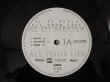 画像3: Al Di Meola / All Your Life - A Tribute To The Beatles (3)
