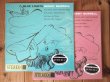 画像1: 2枚セット！DGあり！BG刻印あり！クラシックレコーズ Quiex盤！■Kenny Burrell / Blue Lights, Volume 1 & 2 (1)