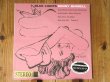 画像2: 2枚セット！DGあり！BG刻印あり！クラシックレコーズ Quiex盤！■Kenny Burrell / Blue Lights, Volume 1 & 2 (2)