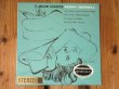 画像6: 2枚セット！DGあり！BG刻印あり！クラシックレコーズ Quiex盤！■Kenny Burrell / Blue Lights, Volume 1 & 2 (6)