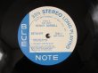 画像4: 2枚セット！DGあり！BG刻印あり！クラシックレコーズ Quiex盤！■Kenny Burrell / Blue Lights, Volume 1 & 2 (4)