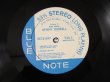 画像5: 2枚セット！DGあり！BG刻印あり！クラシックレコーズ Quiex盤！■Kenny Burrell / Blue Lights, Volume 1 & 2 (5)