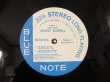 画像8: 2枚セット！DGあり！BG刻印あり！クラシックレコーズ Quiex盤！■Kenny Burrell / Blue Lights, Volume 1 & 2 (8)