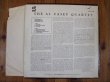 画像2: Al Casey / The Al Casey Quartet (2)
