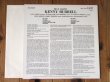 画像3: 2枚セット！DGあり！BG刻印あり！クラシックレコーズ Quiex盤！■Kenny Burrell / Blue Lights, Volume 1 & 2 (3)