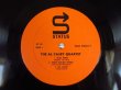 画像3: Al Casey / The Al Casey Quartet (3)