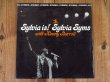 画像1: ケニーバレル参加作！■Sylvia Syms With Kenny Burrell / Sylvia Is! (1)