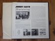 画像2: Johnny Smith / Reminiscing (2)