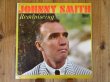 画像1: Johnny Smith / Reminiscing (1)